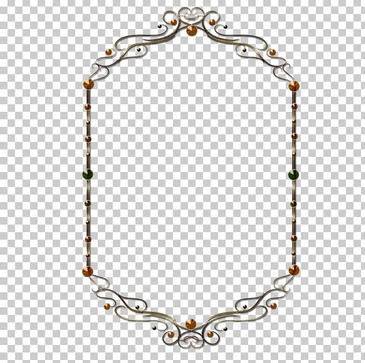 Frames Portable Network Graphics Painting PNG, Clipart, 1 2 3, Art, Body Jewelry, Bracelet, Cerceve Resimleri Free PNG Download