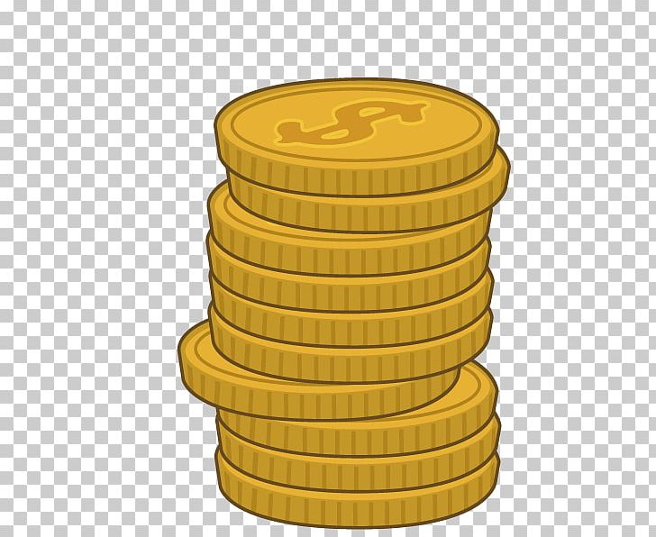 Gold Coin Cartoon PNG, Clipart, Adobe Illustrator, Cartoon, Cartoon Gold  Coins, Coin, Coins Free PNG Download