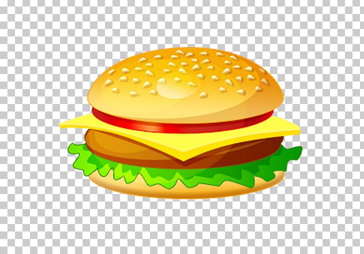 Hamburger Veggie Burger Chicken Sandwich Cheeseburger Chicken Patty PNG, Clipart,  Free PNG Download