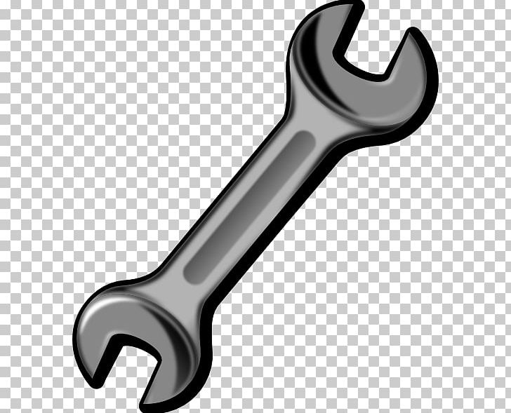 Hand Tool Free Content Blacksmith PNG, Clipart, Architectural Engineering, Blacksmith, Computer Icons, Forge, Free Content Free PNG Download