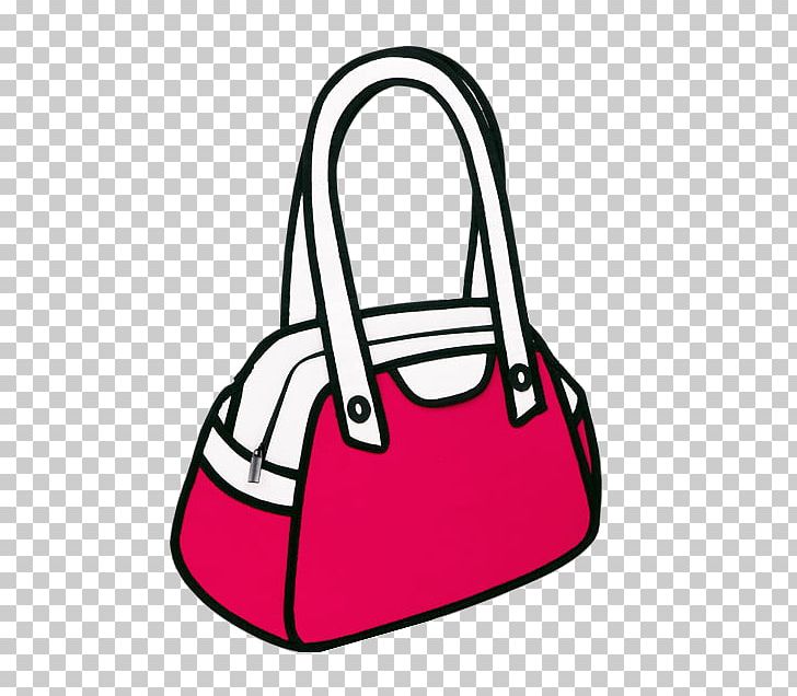 Handbag Cartoon Drawing Tapestry PNG, Clipart, 2 D, Accessories, Backpack, Bag, Brand Free PNG Download