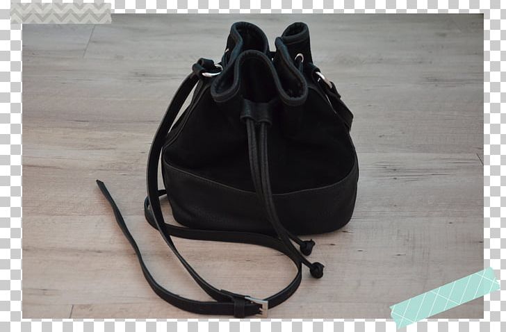 Handbag Leather Brand PNG, Clipart, Bag, Brand, Handbag, Leather, Others Free PNG Download