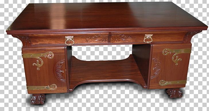 Hensler Furniture Refinishing Hensler PNG, Clipart, Angle, Antique, Antique Furniture, Cabinetry, Coffee Table Free PNG Download