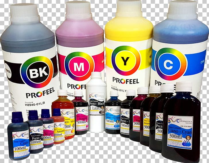 Hewlett-Packard Solvent In Chemical Reactions Liquid Pigment Printer PNG, Clipart, Brands, Hewlettpackard, Ink Circle, Liquid, Liter Free PNG Download