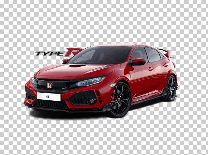 Honda Civic Type R Compact Car Mid-size Car PNG, Clipart, Automotive Design, Automotive Exterior, Auto Part, Brand, Car Free PNG Download