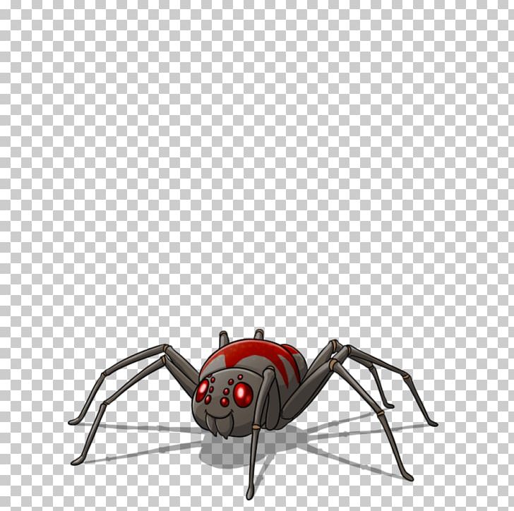 Insect Black Widow PNG, Clipart, Angle, Animals, Arachnid, Arthropod, Bitly Free PNG Download