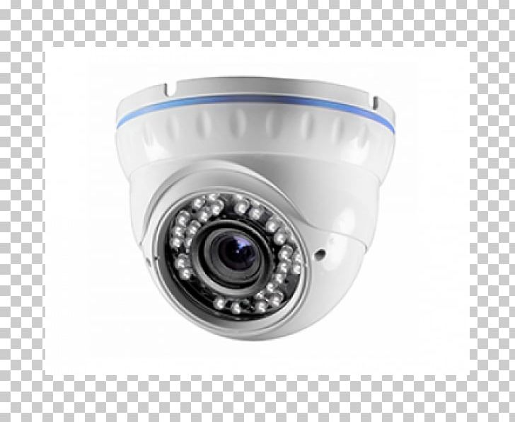 IP Camera Closed-circuit Television Camera Analog High Definition PNG, Clipart, Analog High Definition, Angle, Camera Lens, Digital Video Recorders, Highdefinition Television Free PNG Download