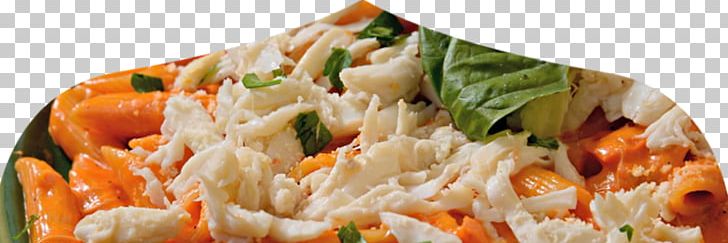Italian Cuisine Annapolis Crab Indian Cuisine Vegetarian Cuisine PNG, Clipart,  Free PNG Download