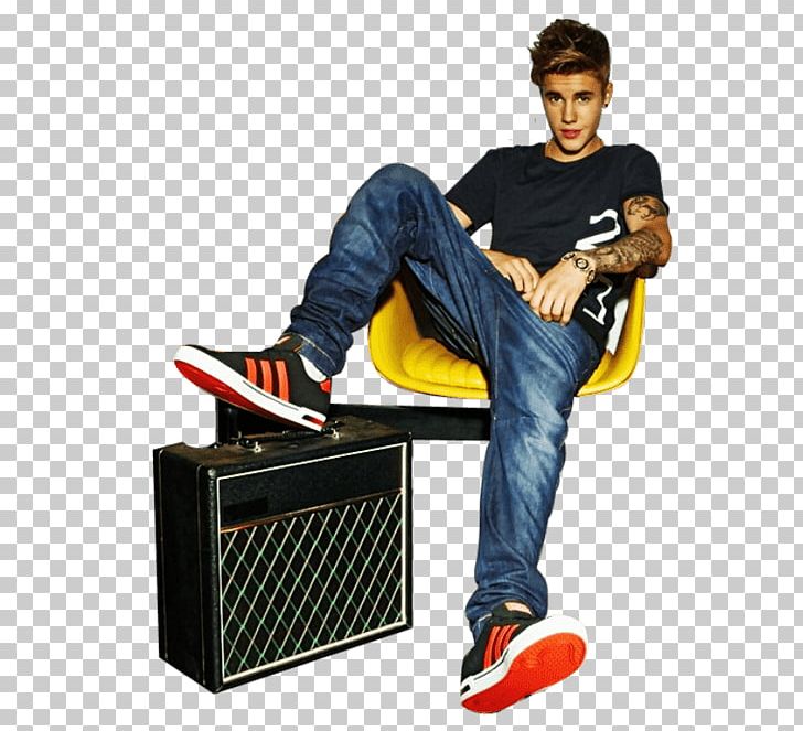 Justin Bieber Adidas Sneakers Shoe PNG, Clipart, Adidas, Beliebers, Believe, Bieber, Brand Free PNG Download