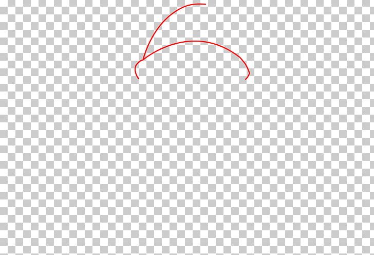 Line Brand Point Angle PNG, Clipart, Angle, Area, Brand, Circle, Line Free PNG Download