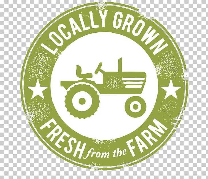 Local Food Farmers' Market PNG, Clipart,  Free PNG Download