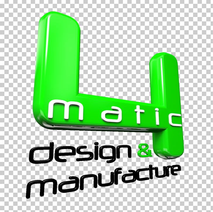 Logo Brand Building PNG, Clipart, 4matic, Brand, Building, Door, Grass Free PNG Download
