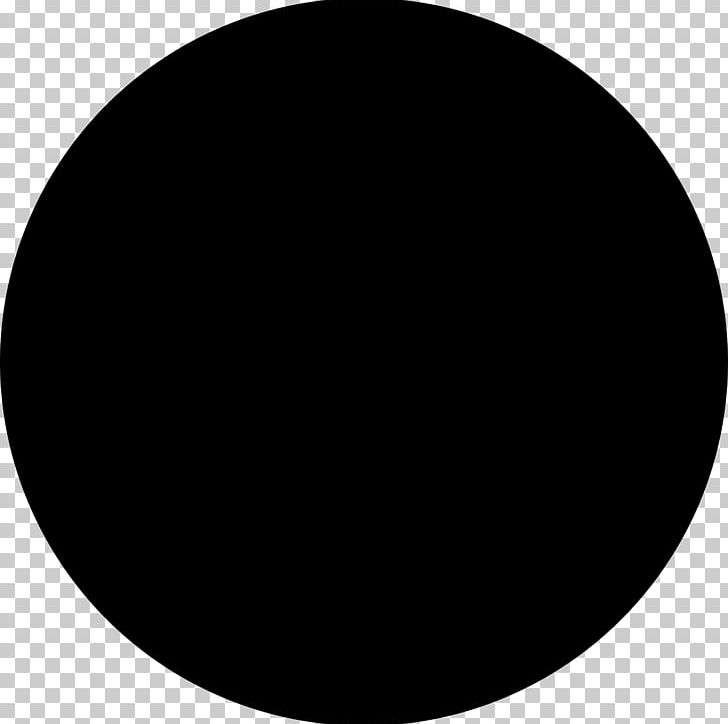 Lunar Eclipse New Moon Full Moon Lunar Phase PNG, Clipart, Black, Black And White, Circle, Conjunction, Eclipse Free PNG Download