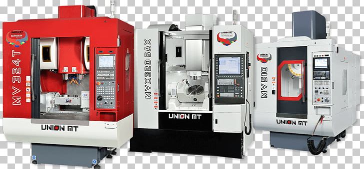 Machine Tool Computer Numerical Control Machining Turning PNG, Clipart, Axle, Computer Numerical Control, Engineering, Hardware, Integrated Machine Free PNG Download