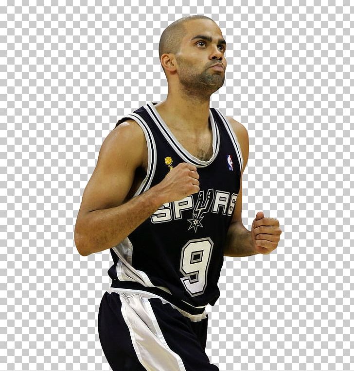 Manu Ginóbili San Antonio Spurs Miami Heat The NBA Finals 2013–14 NBA Season PNG, Clipart, Antonio, Arm, Basketball, Basketball Player, Big Three Free PNG Download