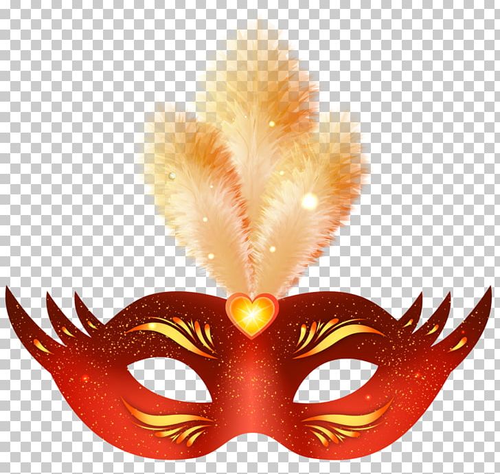 Mask Carnival PNG, Clipart, Art, Carnival, Computer Icons, Download, Encapsulated Postscript Free PNG Download