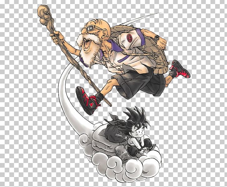 Master Roshi Goku Dragon Ball Z: Ultimate Tenkaichi Art PNG, Clipart, Akira Toriyama, Anime, Art, Dragoi Ilunak, Dragon Ball Free PNG Download
