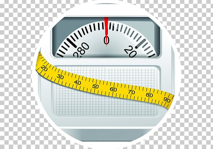Measuring Scales Measurement Weight Png Clipart Angle