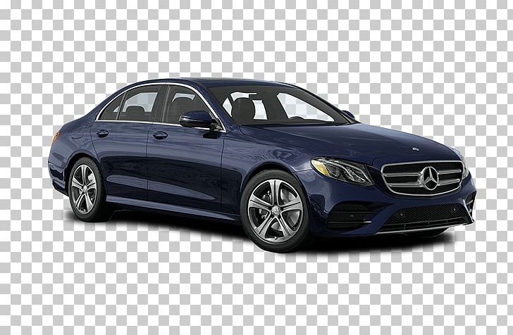 Mercedes-Benz S-Class Luxury Vehicle BMW PNG, Clipart, 2018 Mercedesbenz E300, Bmw 5 Series, Car, Compact Car, Mercedes Free PNG Download