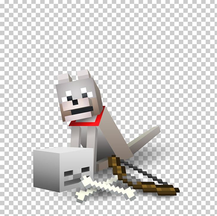 Minecraft: Story Mode PNG, Clipart, Angle, Gaming, Gray Wolf, Jinx, Minecraft Free PNG Download
