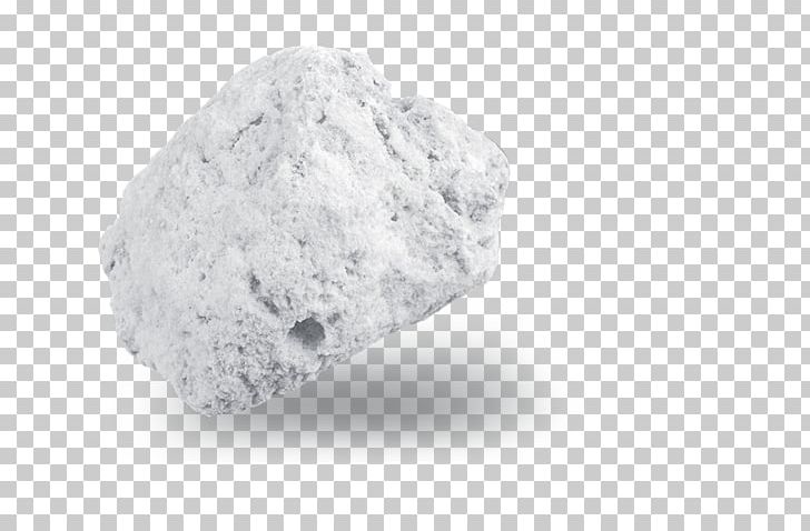Mineral PNG, Clipart, Mineral, Others, Raw Materials, Rock Free PNG Download