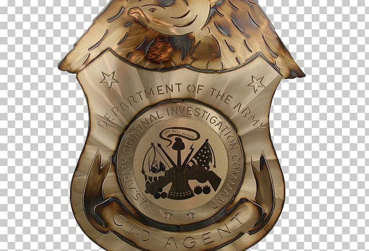 Motorcycle Badge Animal Flag PNG, Clipart, Animal, Badge, Cars, Flag, Hamburg Police Free PNG Download