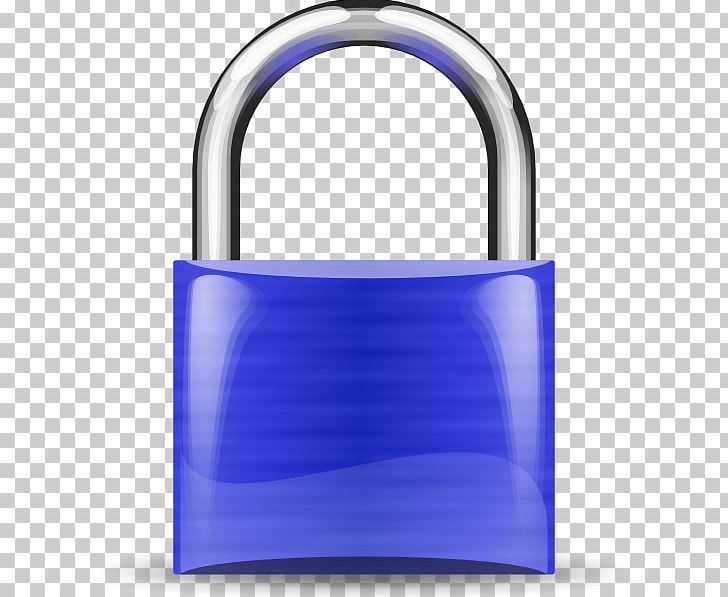 Padlock Combination Lock Blue Key PNG, Clipart, Blue, Cobalt Blue, Combination Lock, Computer Icons, Electric Blue Free PNG Download
