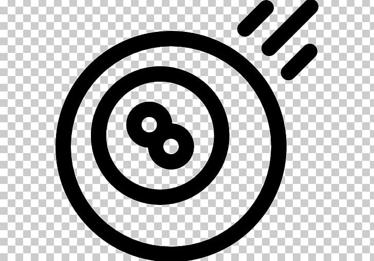 Particle Detector Sensor Window Building PNG, Clipart, Area, Ball Icon, Black And White, Bola, Brand Free PNG Download