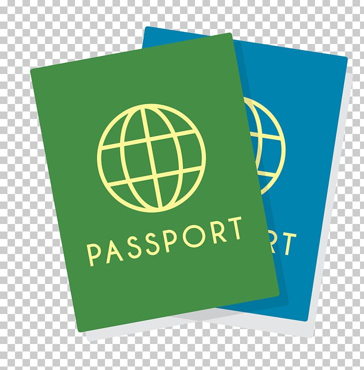 Passport Stamp Australian Passport PNG, Clipart, Area, Brand, Clothes Passport Templates, Grass, Happy Birthday Vector Images Free PNG Download