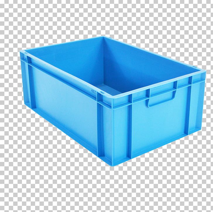 Plastic Box Water Storage Water Tank Storage Tank PNG, Clipart, Angle, Blue, Box, Container, Drinking Water Free PNG Download
