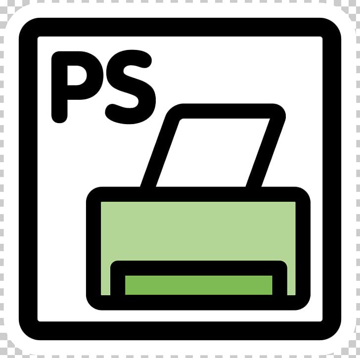 Postscript Computer Icons PNG, Clipart, Angle, Area, Brand, Computer Icons, Coreldraw Free PNG Download