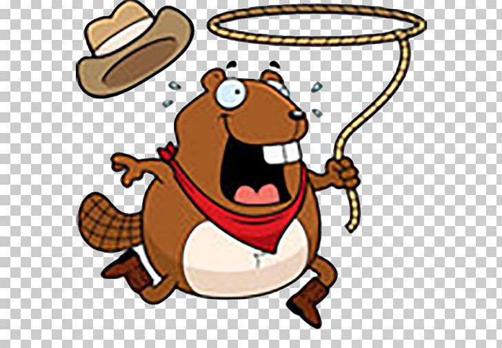 Rodeo Cartoon Bull Riding PNG, Clipart, Animals, Artwork, Beaver, Beaver Dam, Bib Free PNG Download