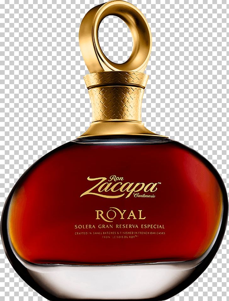 Ron Zacapa Centenario Royal Dark Rum Ron Zacapa Centenario Royal Dark Rum Liquor PNG, Clipart, Alcoholic Beverage, Barware, Caramel, Cognac, Distillation Free PNG Download