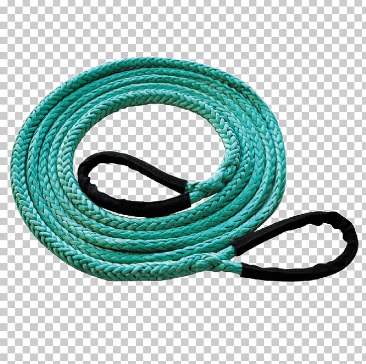 Rope Ultra-high-molecular-weight Polyethylene Synthetic Fiber Inch Pound PNG, Clipart, Aqua, Dyneema, Hardware, Inch, Pound Free PNG Download