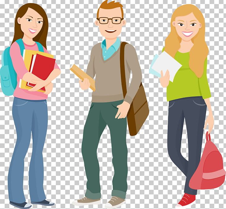 SAT University And College Admission Student Study Skills PNG, Clipart, Arm, Boy, Child, Class, Conversation Free PNG Download