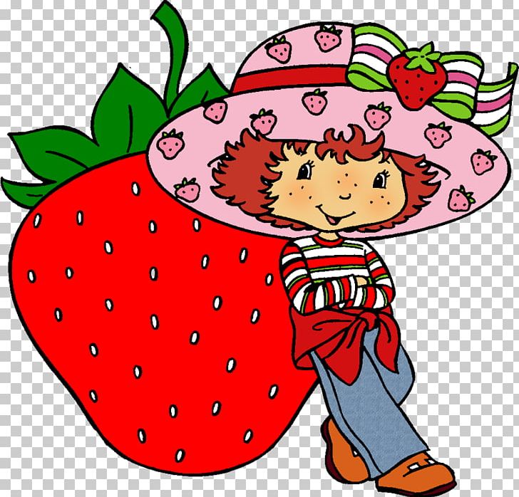 Shortcake Strawberry Cheesecake Angel Food Cake PNG, Clipart, Angel Food Cake, Artwork, Berry, Blueberry, Cartoon Free PNG Download