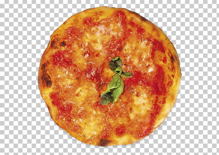 Sicilian Pizza Pizzetta Focaccia Trieste Pizza Milano | Colonne Di San Lorenzo PNG, Clipart, Californiastyle Pizza, California Style Pizza, Cuisine, Dish, Dough Free PNG Download