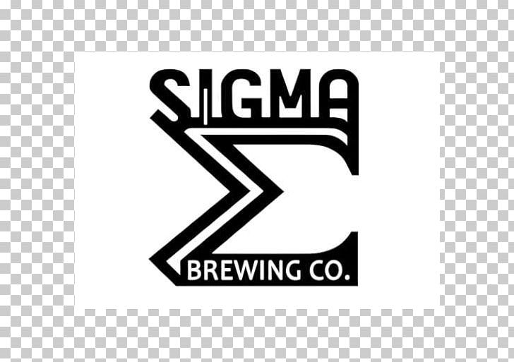 Sigma Brewing Company Beer Brewing Grains & Malts Cider Brewery PNG, Clipart, Area, Beer, Beer Brewing Grains Malts, Black, Brand Free PNG Download