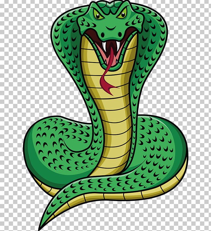 Snake Drawing Cobra PNG, Clipart, Anaconda, Animals, Cartoon, Clip Art,  Cobra Free PNG Download