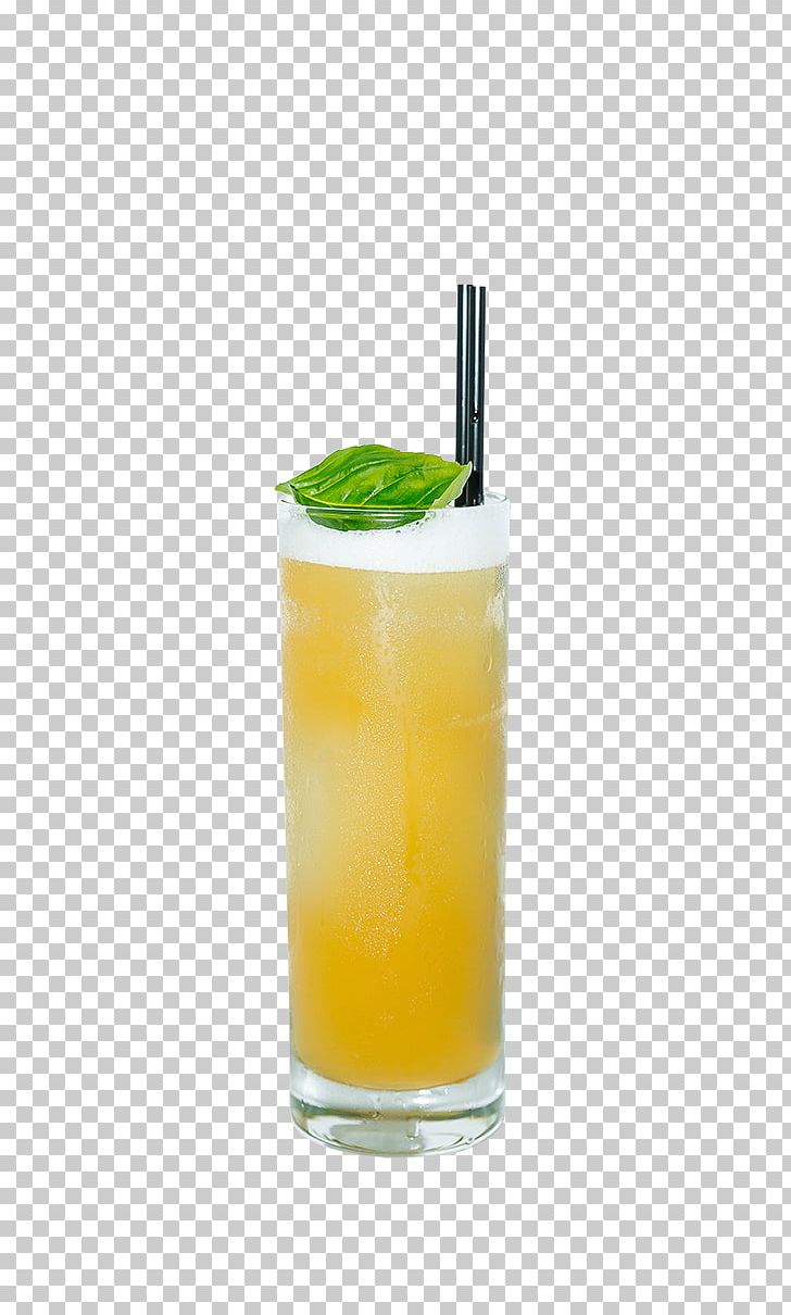Sour Cocktail Juice Sea Breeze Screwdriver PNG, Clipart, Alcoholic Drink, Bay Breeze, Bitters, Cocktail, Cocktail Garnish Free PNG Download