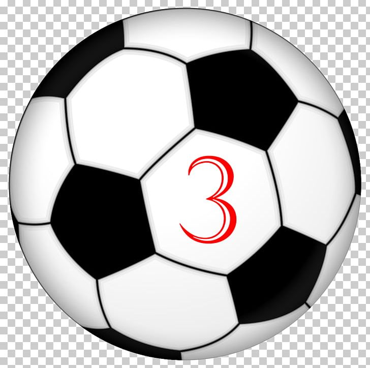 Sphere World Cup Shape Three-dimensional Space Spherical Shell PNG, Clipart, Art, Ball, Beach Soccer, Circle, Football Free PNG Download