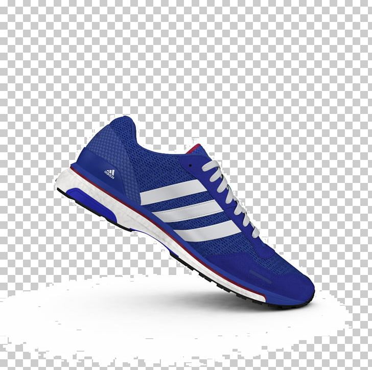 Sports Shoes Sportswear Product Design PNG, Clipart, Athletic Shoe, Blue, Cobalt Blue, Crosstraining, Cross Training Shoe Free PNG Download