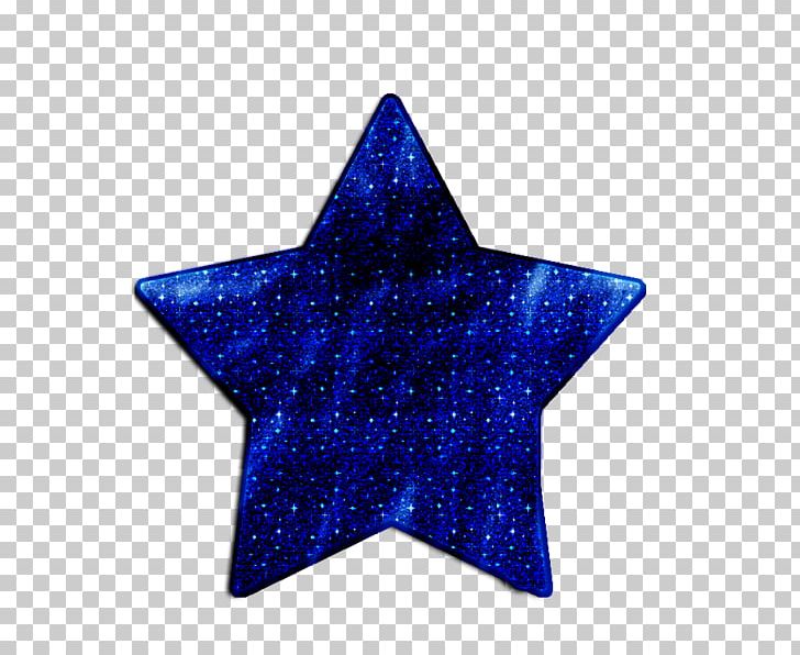 Sushi Star Ortonville Silverton PrestoMobili Oxford Downtown Development Authority PNG, Clipart, Askfm, Bestas, Blue, Cobalt Blue, Efektler Free PNG Download