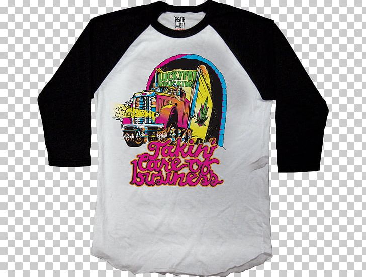 T-shirt Hoodie Raglan Sleeve PNG, Clipart, Active Shirt, Brand, Clothing, Fashion, Hoodie Free PNG Download