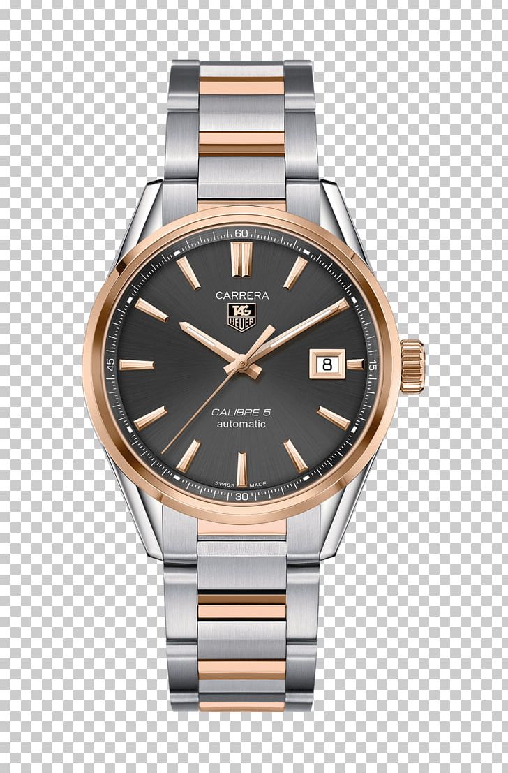TAG Heuer Carrera Calibre 5 Watch TAG Heuer Carrera Calibre 16 Day-Date Jewellery PNG, Clipart,  Free PNG Download