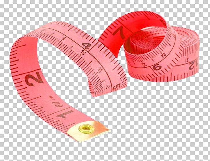 Tape Measures Ruler Measurement Human Body Length PNG, Clipart, Abdomen, Centimeter, Head, Hip, Human Body Free PNG Download
