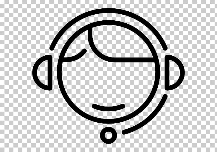 Telemarketing Business Computer Icons Digital Marketing Service PNG, Clipart, Area, Black And White, Brand, Business, Circle Free PNG Download