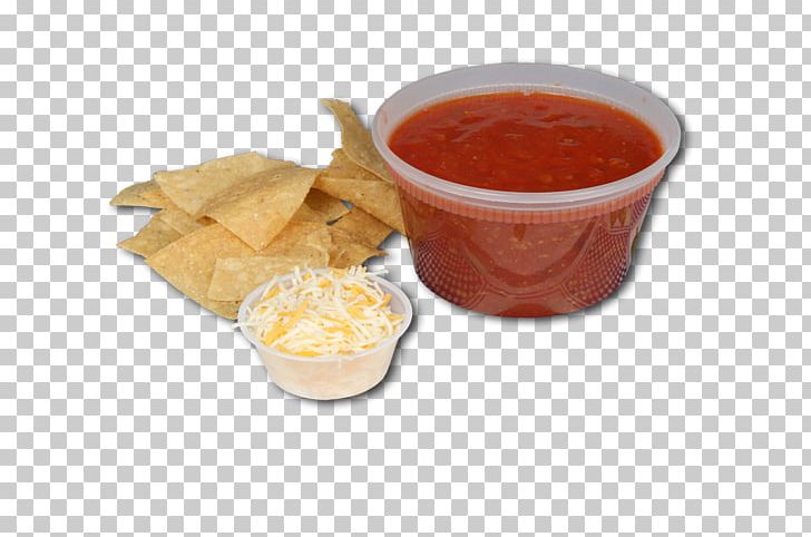 Totopo Ketchup Vegetarian Cuisine Chutney Junk Food PNG, Clipart, Chutney, Condiment, Corn Chips, Dip, Dipping Sauce Free PNG Download