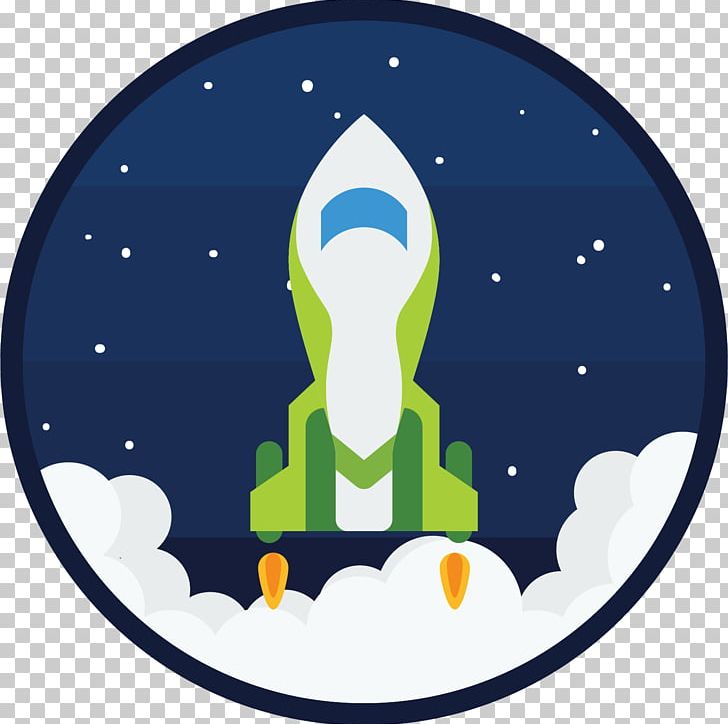 U.S. Space & Rocket Center Spacecraft SpaceX Dragon PNG, Clipart, Aerospace, Angry Man, Area, Business Man, Cartoon Rocket Free PNG Download