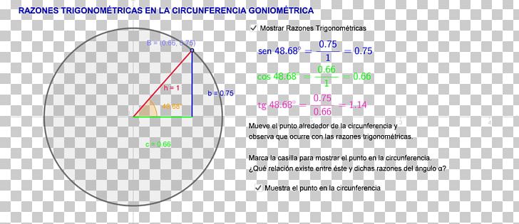Unit Circle Angle Trigonometry Trigonometric Functions PNG, Clipart, Angle, Area, Brand, Central Angle, Chord Free PNG Download